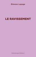 Ravissement (Le)